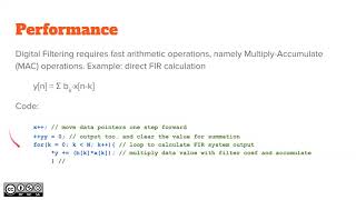 EE DSP Lecture 06