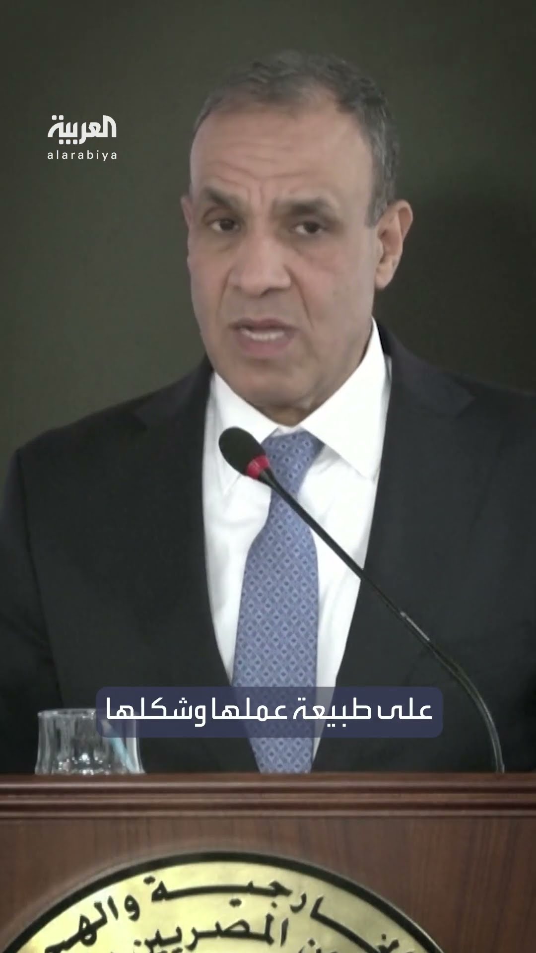 تقدم في مفاوضات القاهرة بين فتح وحماس حول “اللجنة المجتمعية لإسناد غزة”