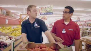 Price Rite Careers: Jonathan's story