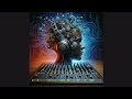 Mondrian - Falling (No speak mix)