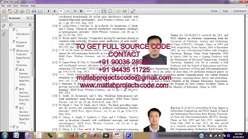 Secrecy Transmit Beamforming for Heterogeneous Networks