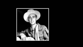 Johnny Horton - Young Abe Lincoln 1960