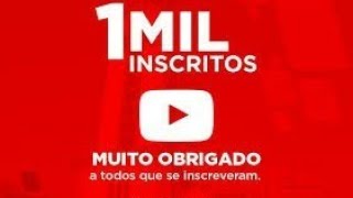 Especial de Mil inscritos responde perguntas