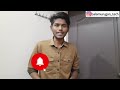 yono sbi username and password forgot tamil / how to reset yono sbi username and password in tamil Mp3 Song
