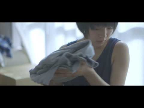 odol - 生活 (Official Music Video)