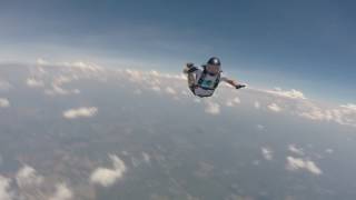 Skydive Atlanta 2016