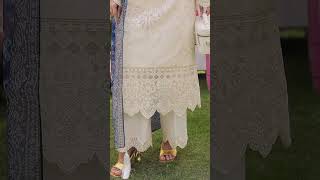 Daman and Trouser Designs | Latest Stylish Daman and Trouser Designs 2026| #girlsfashion