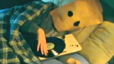 Junkwaffel: Hypothetical Questions