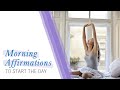 Morning Affirmations for Success | Jack Canfield