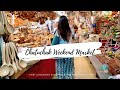 WHAT'S NEW IN CHATUCHAK WEEKEND MARKET ตลาดนัดจตุจักร || WATCH WHY I LOVE SHOPPING HERE (JUNE 2020 )