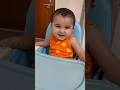 || Shaitani main papa jaise || Karnish Grover || #shorts #youtubeshorts #cutebaby #viral #comedy