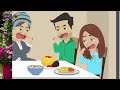 جوزى عاوز ياكل فلوسى بكل بجاحه ولما وقفتله كانت المفجاه حكايات عربية حكايات حقيقية حكايات واقعية