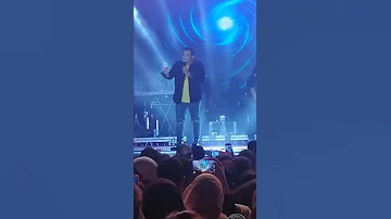 سر اغنيه سعات بشتاق 