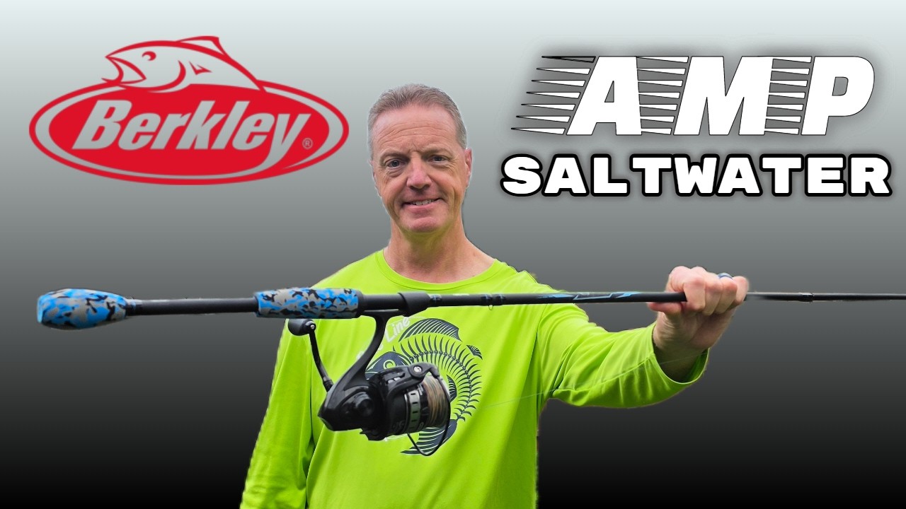beginners fishing rod and reel DaddyGoFish Kids Pole - Combo Tackle Box Starter Set 1 Bearings best fishing reels String of Fishhook Plant Size:1/4oz / 5pk