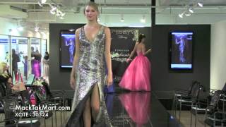 MackTakMart.com | XCITE 30324 Dress