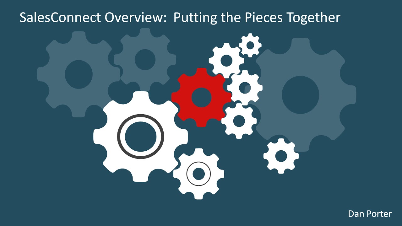 GridBuddy and Onboarding