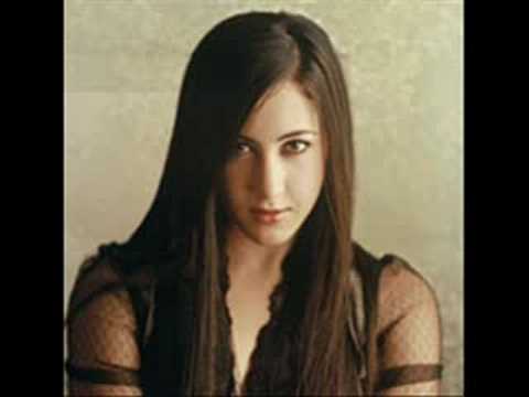 A Thousand Miles Instrumental