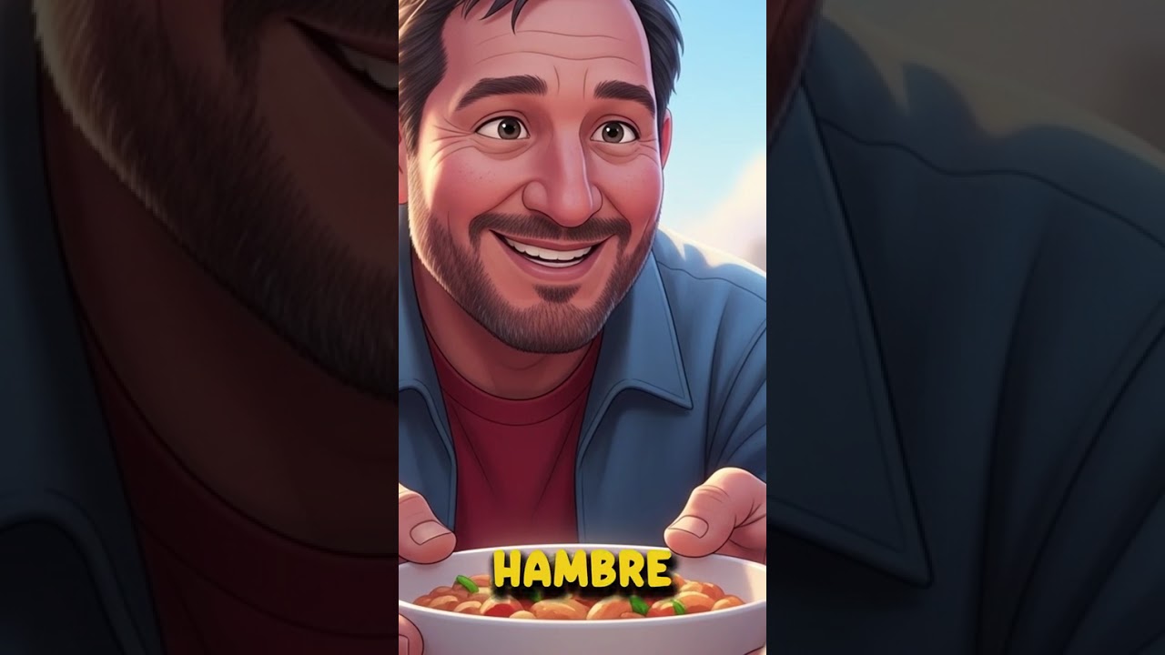 Dios siempre cuida de sus hijos 🙏🏻 #reflexión #reflexionar #fábula #foryou #fe #jesus