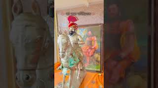 #nath #navnath #om #namo #trending #shortvideo #views #viralvideo #viral #video #growth #shorts