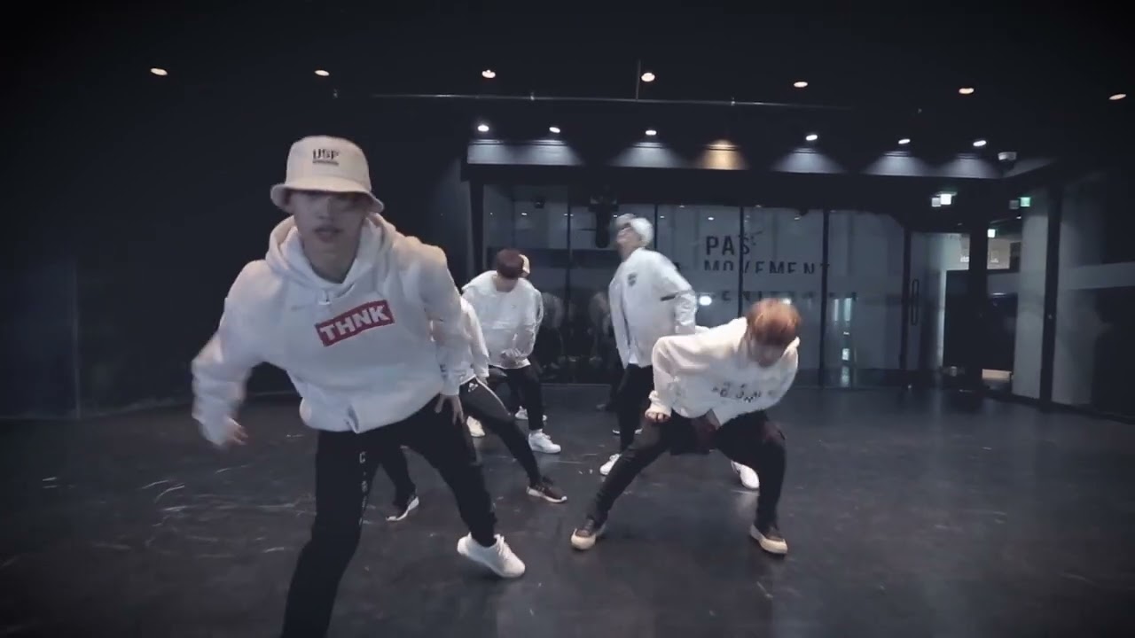 maxresdefault.jpg?sqp=-