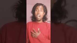 सदा खुश रहो यह दुआ है हमारी #youtubeshort #viralvideo #popularsong Abhishek Bachchan akshy Kumar 💔💔💔