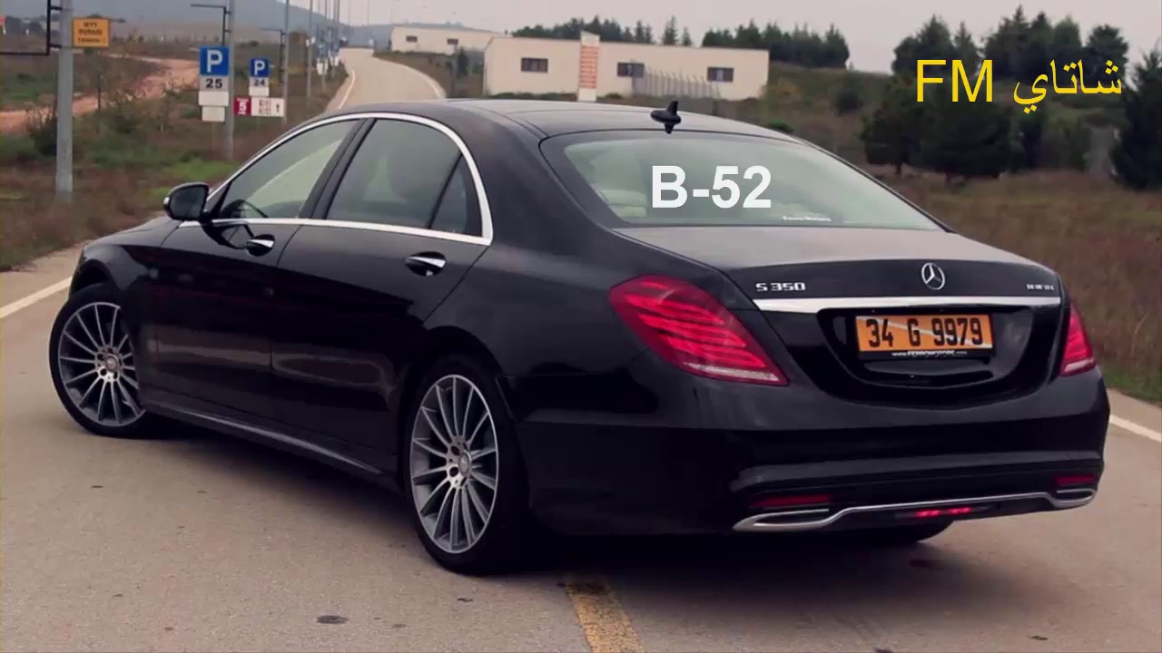 حنا جنود المملكة بطي