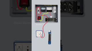 Connection water miter // water miter // #youtube #facebook #love