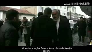 Boğazlıyan Remixsıfır Bir