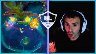 Şaka Mi Bu Yayin Anlari 40