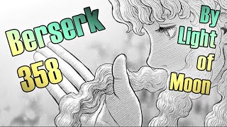 Berserk Has Returned... Again - Episode 358 Review