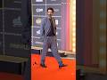 #celebrity #reels #shortvideo #funny #fyp