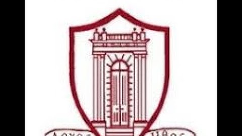 Lambda Pi Eta Honor Society Induction Ceremony - Fall 2023