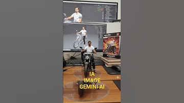 How to Make AI trending Photo? #trending #viral #trendingshorts #trend #trendingvideo #shorts