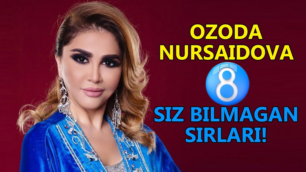 Ayollar uchun intim video Moskva fohishalari boglangan jinsiy aloqa