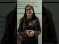 TOUR CAFÉ COM DEUS PAI