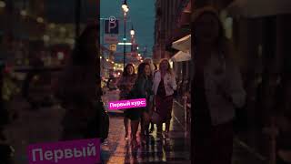 Их боялся весь район #ЯБогиня – уже в кино!