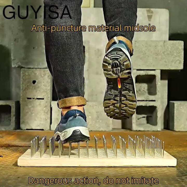 Insulated 10KV safety shoes can be customized for 2156KV