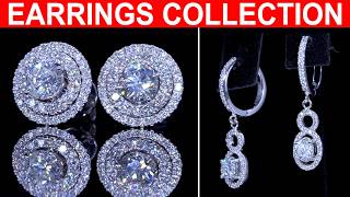 COLLECTION | EARRINGS | 08/22/2026