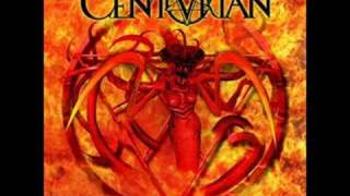 Watch Centurian The Reading video