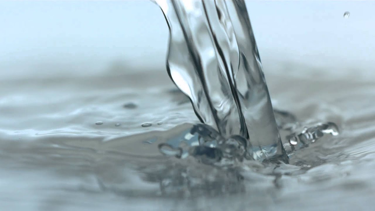 slow motion liquid steady flow wylzdxdgh  D