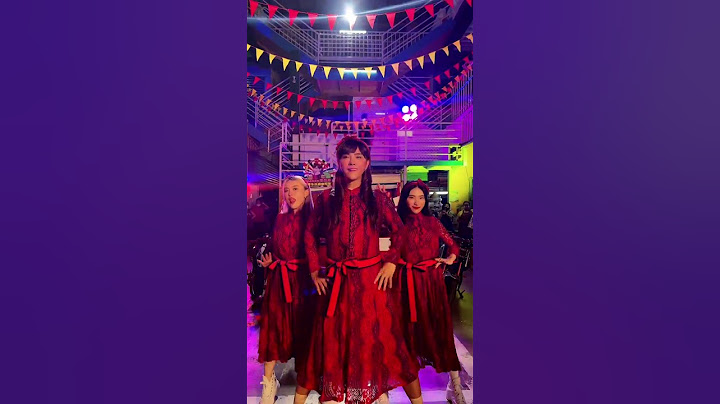 太快了! 泰快乐? #朱碧石 洗脑神曲《#买冬瓜》ไม่ต้องกลัว 一起泰起来💃 - 天天要闻