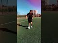 Balones QUWA: Precisión, control y durabilidad