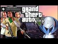 TUTO FR COMMENT AVOIR LE TROPHÉE PLATINE DE GTA 5 FACILEMENT ET RAPIDEMENT EN 2025#viralvideo#gaming
