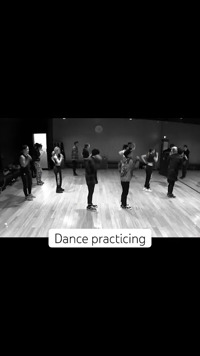 Video clip VS live VS dance practice  #gdragon #taeyang