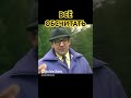 Всё обсчитать. Архангельский мужик. Начало русской свободы #АнатолийСтреляный #Уголос #Shorts