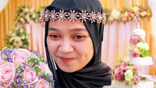 Drama  Maudy Mau Menikah   Gbbi Part 4