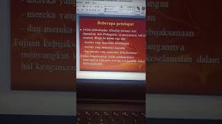 definisi filsafat menurut beberapa filsuf