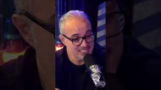 Cenas Bizarras de Filmes: Baphomet e Satanismo Revelados #shorts