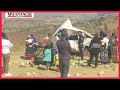 SIMANZI TENA SUMBAWANGA DAH AJALI YA HIACE BAJAJI YASABABISHA VIFO HIVI MAJERUHI 21 SIMANZI TENA SUMBAWANGA DAH AJALI YA HIACE BAJAJI YASABABISHA VIFO HIVI MAJERUHI 21