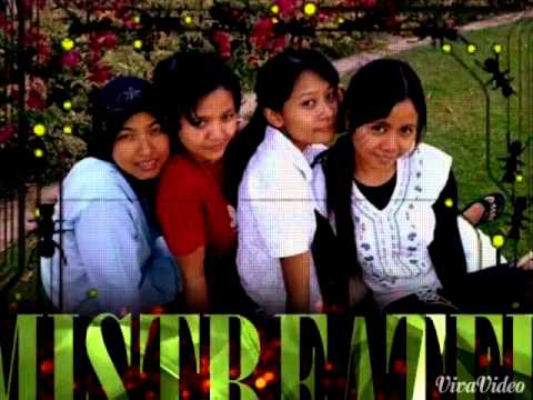 Cita-citata          PERAWAN ATAU JANDA